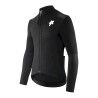 Assos EQUIPE RS UZ 3/3 Jacket S11 - Kurtka rowerowa meska | Hardloop