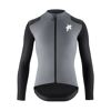 EQUIPE RS 2/3 Jacket S11 - Veste vélo homme