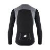 Assos EQUIPE RS 2/3 Jacket S11 - Casaco ciclismo homem | Hardloop
