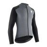 Assos EQUIPE RS 2/3 Jacket S11 - Cykeljacka - Herr | Hardloop
