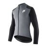Assos EQUIPE RS 2/3 Jacket S11 - Cycling jacket - Men's | Hardloop
