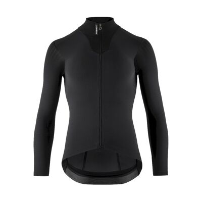 MILLE GTS 2/3 Jacket S11 - Cykeljacka - Herr