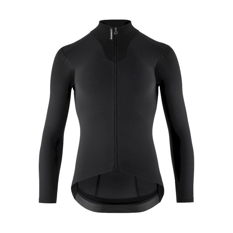 MILLE GTS 2/3 Jacket S11 - Giacca ciclismo - Uomo