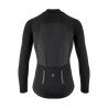 Assos MILLE GTS 2/3 Jacket S11 - Cycling jacket - Men's | Hardloop