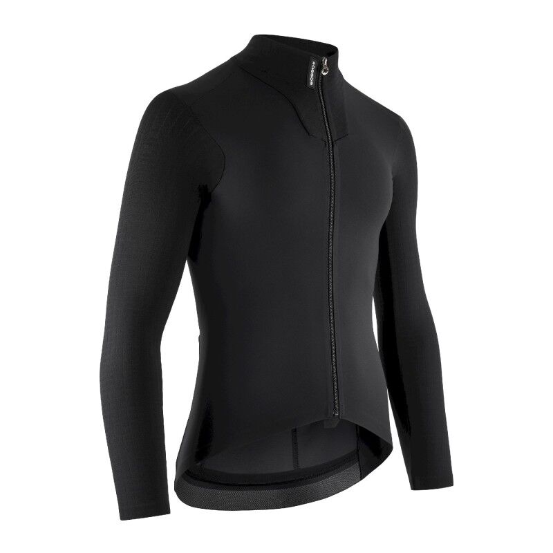 Assos MILLE GTS 2/3 Jacket S11 - Giacca ciclismo - Uomo | Hardloop