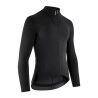 Assos MILLE GTS 2/3 Jacket S11 - Giacca ciclismo - Uomo | Hardloop