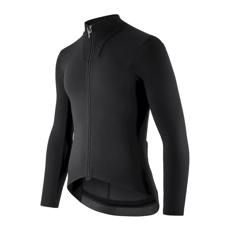 Assos MILLE GTS 2/3 Jacket S11 - Veste vélo homme | Hardloop