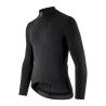 Assos MILLE GTS 2/3 Jacket S11 - Cykeljakke - Herrer | Hardloop