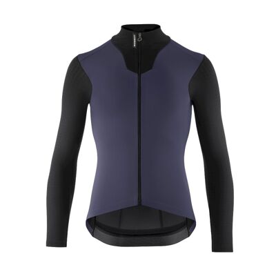 MILLE GTS 2/3 Jacket S11 - Casaco ciclismo homem