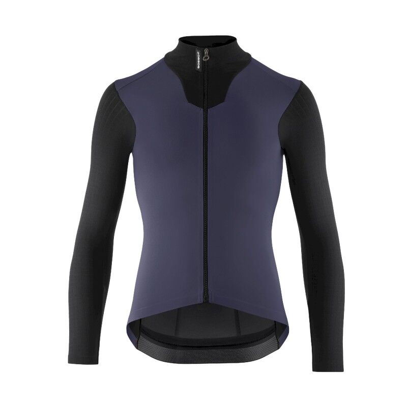 MILLE GTS 2/3 Jacket S11 - Giacca ciclismo - Uomo