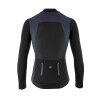 Assos MILLE GTS 2/3 Jacket S11 - Veste vélo homme | Hardloop
