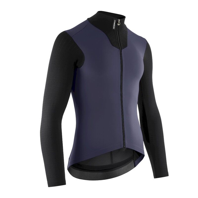 Assos MILLE GTS 2/3 Jacket S11 - Veste vélo homme | Hardloop