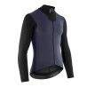 Assos MILLE GTS 2/3 Jacket S11 - Veste vélo homme | Hardloop