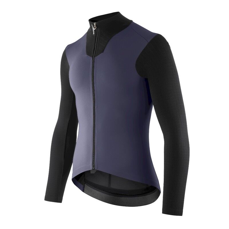 Assos MILLE GTS 2/3 Jacket S11 - Veste vélo homme | Hardloop