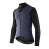 Assos MILLE GTS 2/3 Jacket S11 - Veste vélo homme | Hardloop