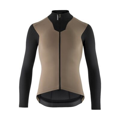 MILLE GTS 2/3 Jacket S11 - Chaqueta ciclismo - Hombre