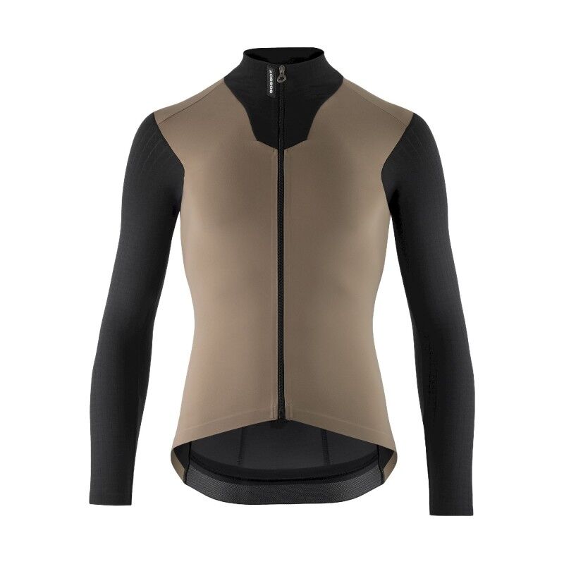 MILLE GTS 2/3 Jacket S11 - Giacca ciclismo - Uomo