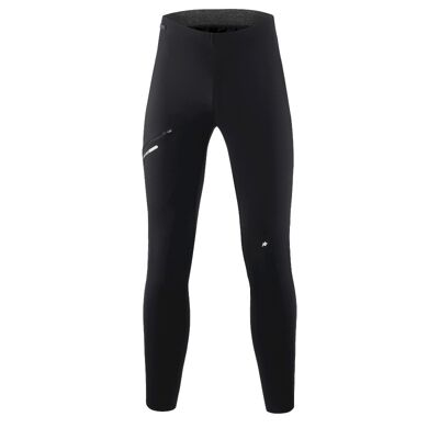 TACTICA Thermo Pants T5 - Pantalon VTT homme