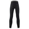 Assos TACTICA Thermo Pants T5 - MTB byxa - Herr | Hardloop