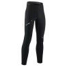 Assos TACTICA Thermo Pants T5 - Pantaloni MTB - Uomo | Hardloop