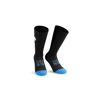 Ultraz Winter Socks P1 - Skarpety rowerowe