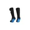 Assos Ultraz Winter Socks P1 - Skarpety rowerowe | Hardloop