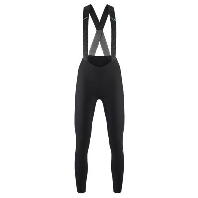 UMA GT 3/3 Bib Tights S11 - Dámské cyklistické kalhoty