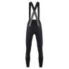 Assos UMA GT 3/3 Bib Tights S11 - Cykelbukser - Damer | Hardloop
