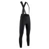 Assos UMA GT 3/3 Bib Tights S11 - Pyöräilyhousut - Naiset | Hardloop