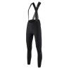 Assos UMA GT 3/3 Bib Tights S11 - Culottes de ciclismo - Mujer | Hardloop