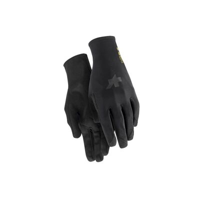 Spring Fall Gloves P1 - Cycling gloves