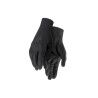 Assos Spring Fall Gloves P1 - Luva de ciclismo | Hardloop
