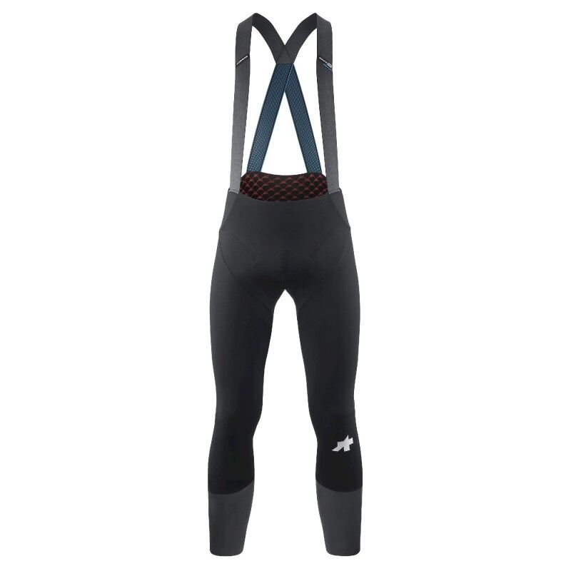 assos-rs-uz-3-3-bib-tights-s11