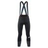 Assos RS UZ 3/3 Bib Tights S11 - Calções de ciclista homem | Hardloop