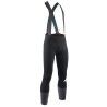 Assos RS UZ 3/3 Bib Tights S11 - Cycling shorts - Men's | Hardloop