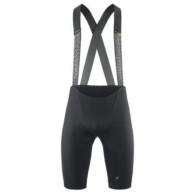 GTS 2/3 Bib Shorts S11 - Short cycling bib - Men's