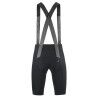 Assos GTS 2/3 Bib Shorts S11 - Cykelbyxa - Herr | Hardloop