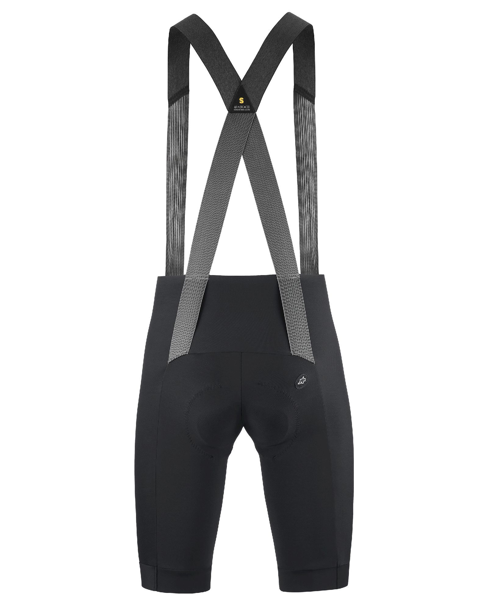 Cuissard Vtt Cuissard Confort Longue Distance Cuissard Vélo Court