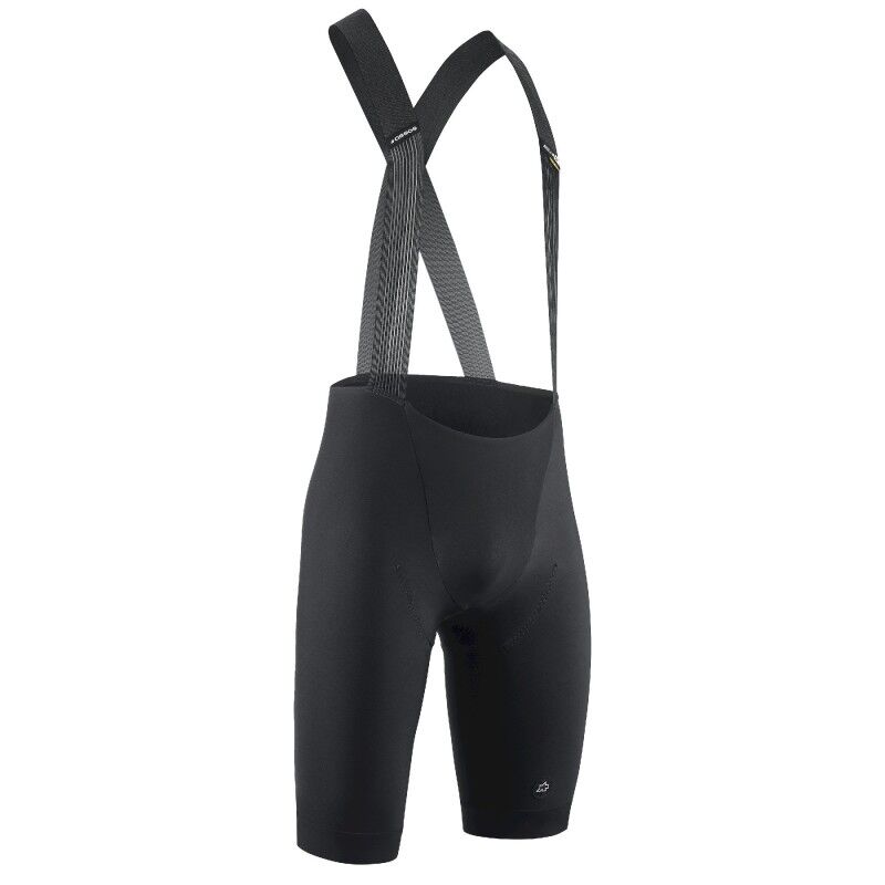 Assos GTS 2/3 Bib Shorts S11 - Fahrradhose - Herren | Hardloop