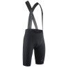 Assos GTS 2/3 Bib Shorts S11 - Cycling shorts - Men's | Hardloop