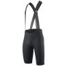 Assos GTS 2/3 Bib Shorts S11 - Cycling shorts - Men's | Hardloop