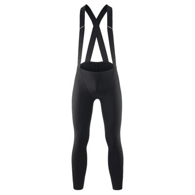 ThermoBoosterBibTights S11 - Spodnie rowerowe meskie