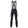Assos ThermoBoosterBibTights S11 - Fietsbroek - Heren | Hardloop