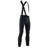 Assos ThermoBoosterBibTights S11 - Cycling shorts - Men's | Hardloop
