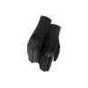 Assos Winter Gloves P1 - Guanti ciclismo | Hardloop