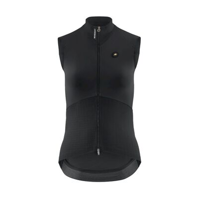 UMA GTV 2/3 Vest S11 - Chaleco ciclismo - Mujer