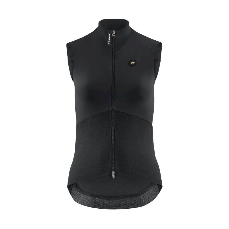 UMA GTV 2/3 Vest S11 - Cycling vest - Women's