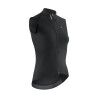 Assos UMA GTV 2/3 Vest S11 - Gilet ciclismo - Donna | Hardloop