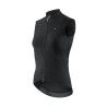 Assos UMA GTV 2/3 Vest S11 - Gilet ciclismo - Donna | Hardloop