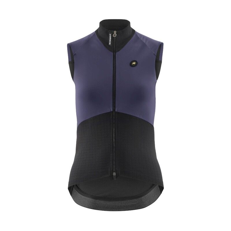 UMA GTV 2/3 Vest S11 - Gilet vélo femme